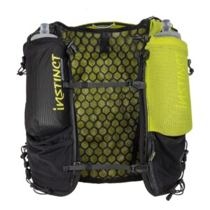 Instinct Evolution 7L Running Pack - Bog Dog Running