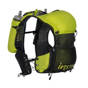 Instinct Evolution 7L Running Pack - Bog Dog Running