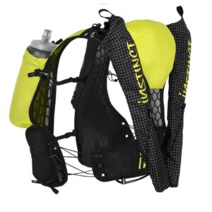 Instinct PX 3.1L Running Pack - Bog Dog Running