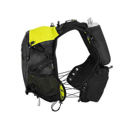 Instinct X8 18L Running Pack - Bog Dog Running