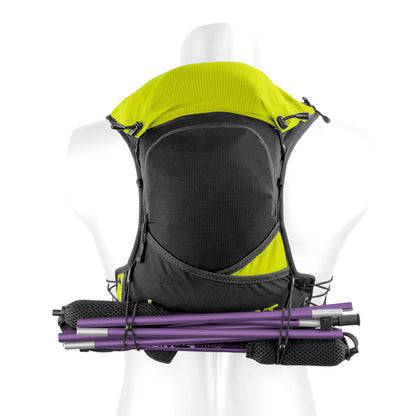 Instinct X 10L Running Vest Pack Instinct