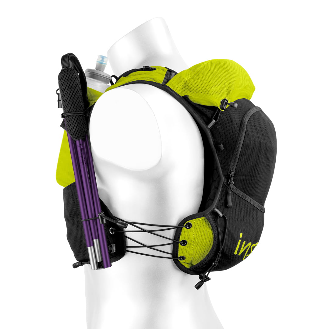 Instinct X 10L Running Vest Pack Instinct