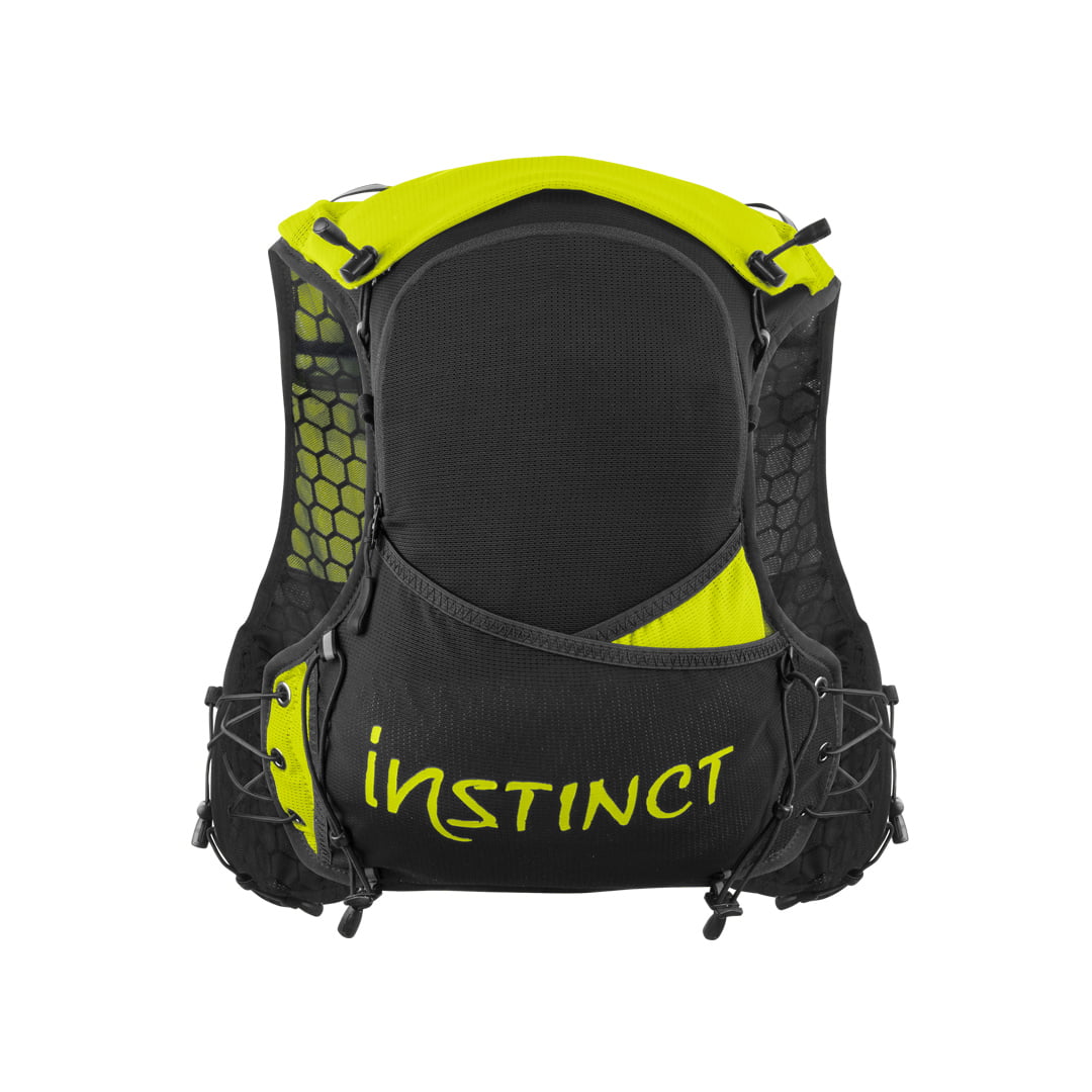 Instinct X 10L Running Vest Pack Instinct