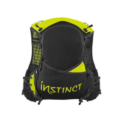 Instinct X 10L Running Vest Pack Instinct