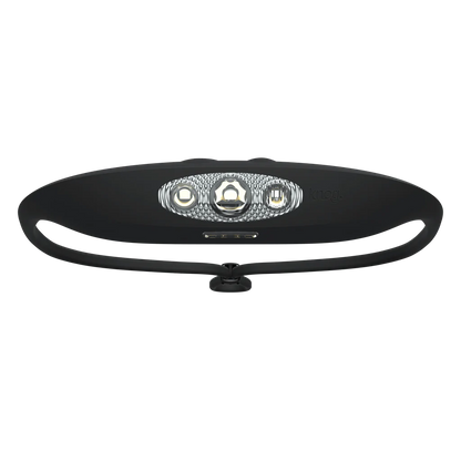 Knog Bandicoot Run 250 Headlamp Knog