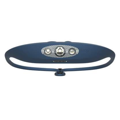 Knog Bandicoot Run 250 Headlamp Knog