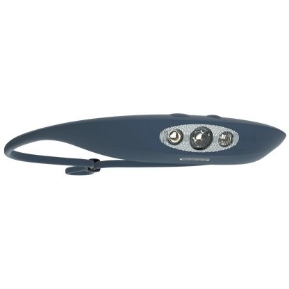 Knog Bandicoot Run 250 Headlamp Knog