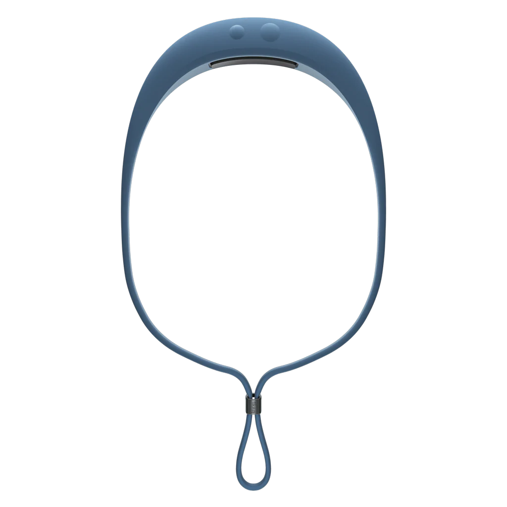 Knog Bandicoot Run 250 Headlamp Knog