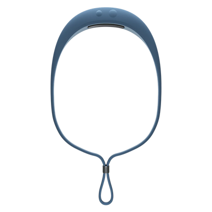 Knog Bandicoot Run 250 Headlamp Knog