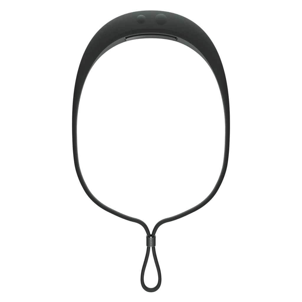 Knog Bandicoot Run 250 Headlamp Knog