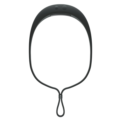 Knog Bandicoot Run 250 Headlamp Knog