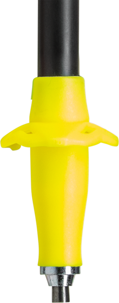 Leki Ultratrail FX.One SL - Bog Dog Running