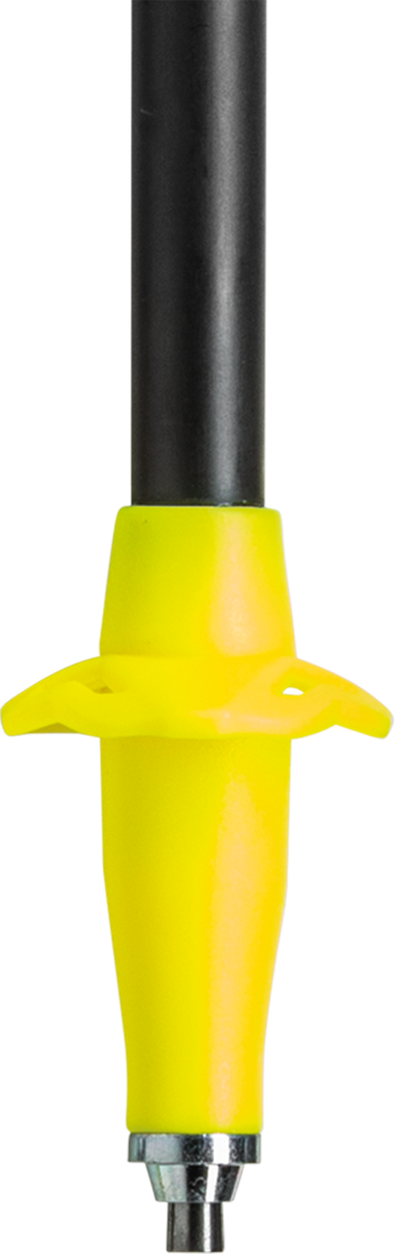 Leki Neotrail Pro FX.One SL - Bog Dog Running