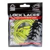 Lock Laces - Bog Dog Running