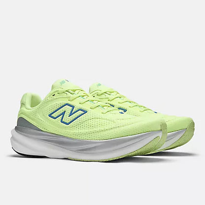 New Balance 1080v15 Women's Running Shoe - Bog Dog Running