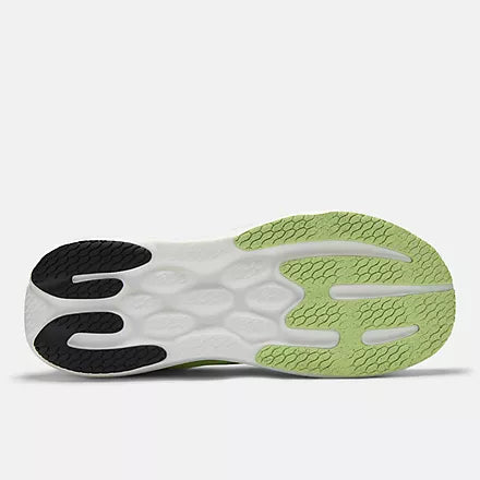 New Balance 1080v15 Women's Running Shoe - Bog Dog Running