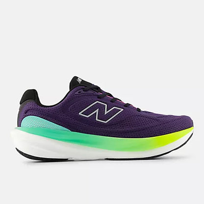 New Balance 1080v15 Men's Running Shoe - Bog Dog Running