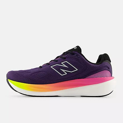 New Balance 1080v15 Men's Running Shoe - Bog Dog Running