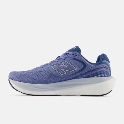 New Balance 1080v15 Men's Running Shoe - Bog Dog Running