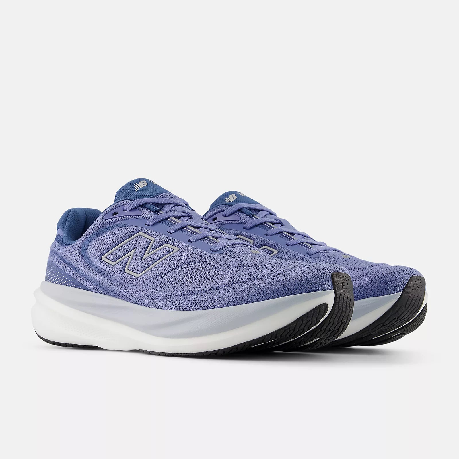 New Balance 1080v15 Men's Running Shoe - Bog Dog Running