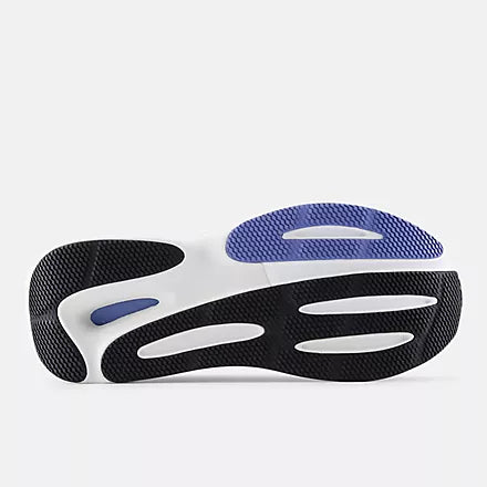 New Balance 860v15 WIDE Women's Running Shoe - Bog Dog Running