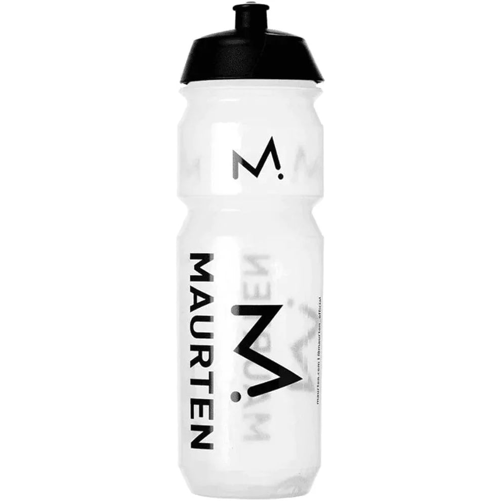 Maurten Water Bottle - 750ml - Bog Dog Running