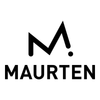 Maurten