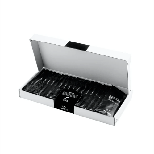 Maurten Drink Mix 160 Pack of 18 Maurten