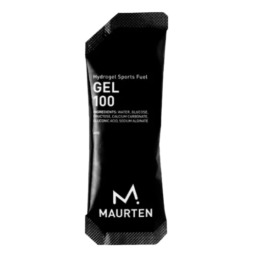 Maurten Gel 100