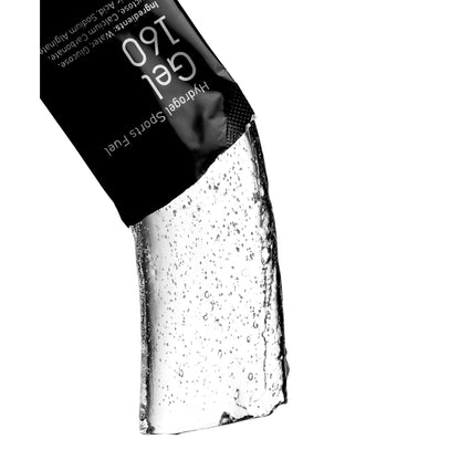 Maurten Gel 160 Maurten