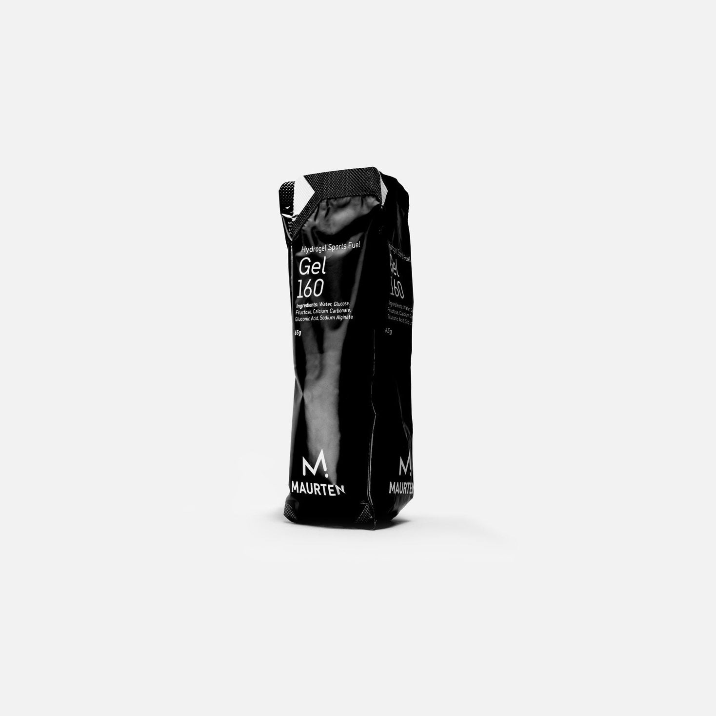 Maurten Gel 160 Maurten