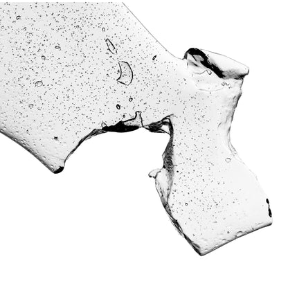 Maurten Gel 160 Maurten