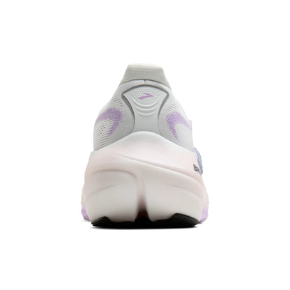 Brooks Glycerin Max 3 Women's Running Shoe - Bog Dog Running