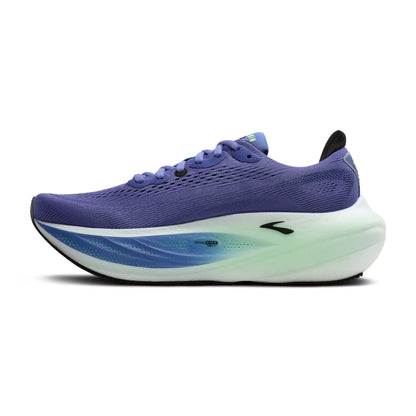 Brooks Glycerin Max 3 Men's Running Shoe - Bog Dog Running