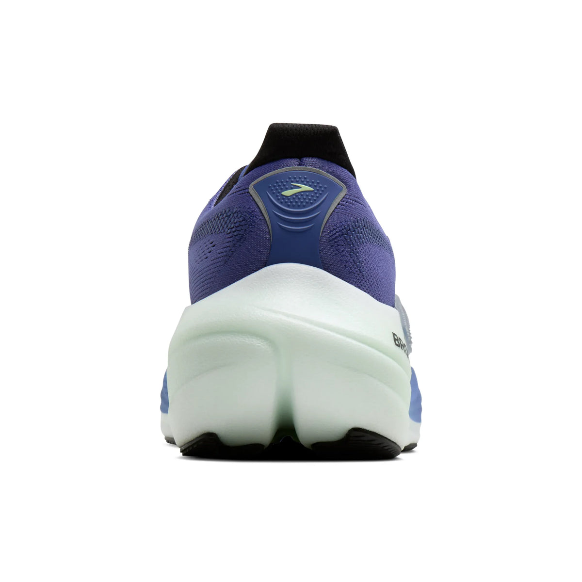 Brooks Glycerin Max 3 Men's Running Shoe - Bog Dog Running