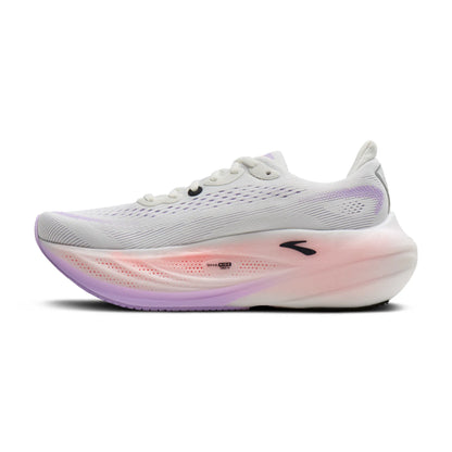 Brooks Glycerin Max 3 Women's Running Shoe - Bog Dog Running
