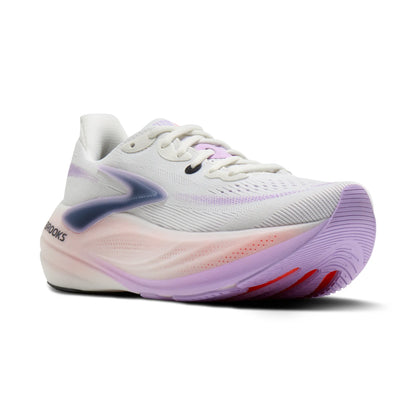 Brooks Glycerin Max 3 Women's Running Shoe - Bog Dog Running