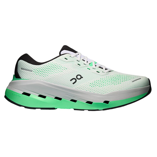 ON Cloudrunner 3 Max Men's Running Shoes
