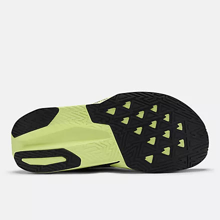 New Balance FuelCell Rebel v5 Women's Running Shoe - Bog Dog Running