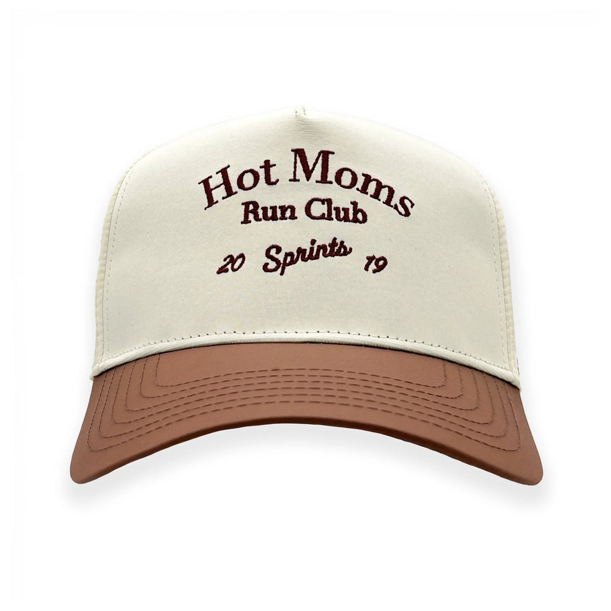 Sprints VP Hat