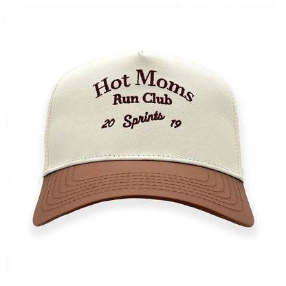 Sprints VP Hat
