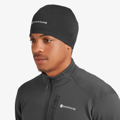 Montane Dart XT Beanie - Bog Dog Running