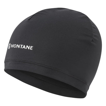 Montane Dart XT Beanie - Bog Dog Running