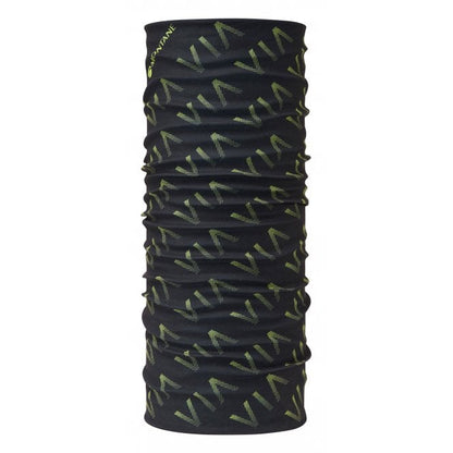 Montane Chief Bog Dog Running