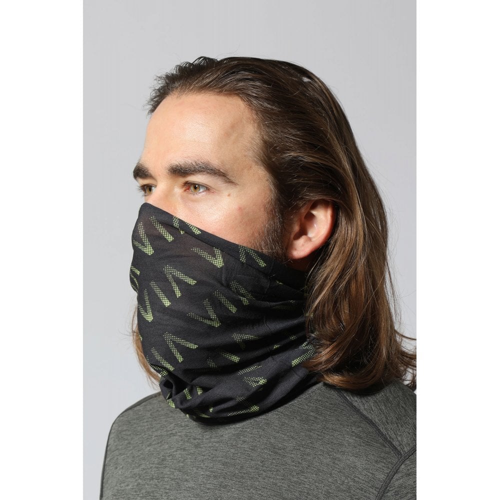 Montane Chief Bog Dog Running