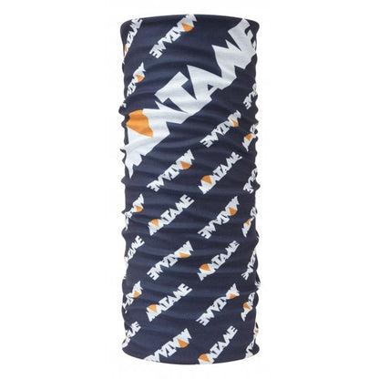 Montane Chief Bog Dog Running