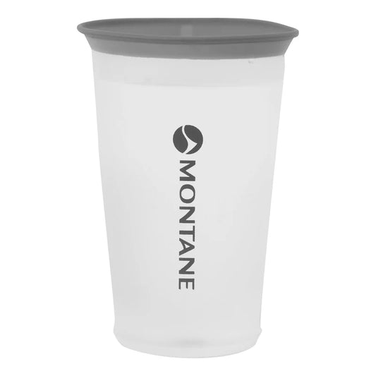 Montane SpeedCup - Bog Dog Running