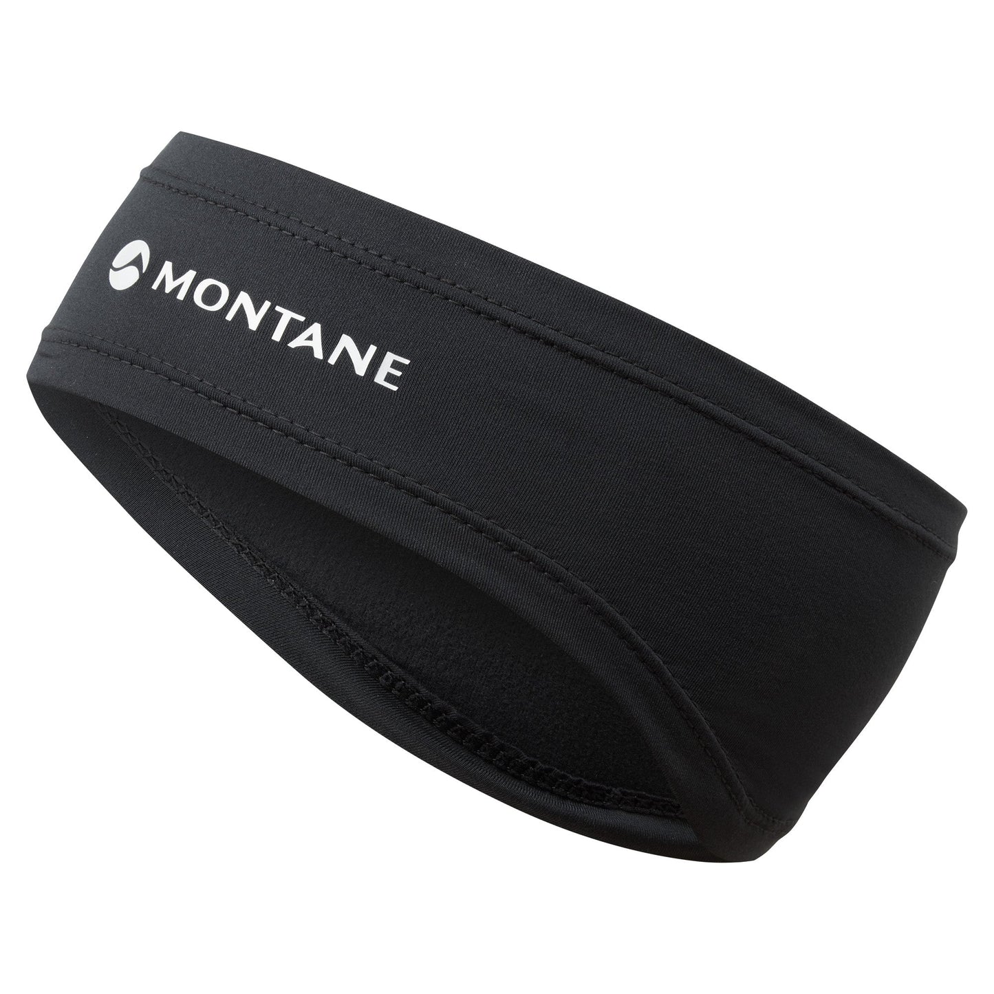 Montane Dart XT Thermal Headband Montane