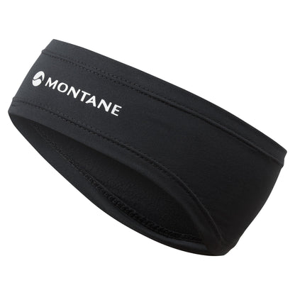 Montane Dart XT Thermal Headband Montane