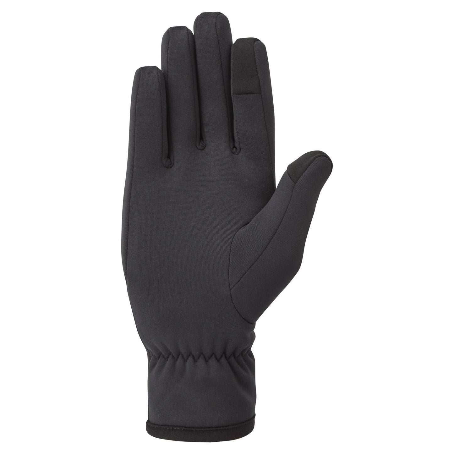 Montane Men's Fury Fleece Glove Montane